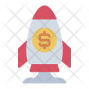 پیش‌نمایش فایل business-launch-14735241 از پک بازاریابی کسب‌وکار