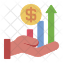 پیش‌نمایش فایل business-revenue-14735242 از پک بازاریابی کسب‌وکار