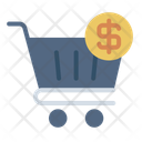 پیش‌نمایش فایل checkout-14735260 از پک بازاریابی کسب‌وکار