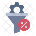 پیش‌نمایش فایل conversion-rate-14735244 از پک بازاریابی کسب‌وکار