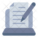 پیش‌نمایش فایل copywriting-14735245 از پک بازاریابی کسب‌وکار