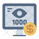 پیش‌نمایش فایل cpm-14735246 از پک بازاریابی کسب‌وکار