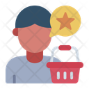 پیش‌نمایش فایل customer-loyalty-14735248 از پک بازاریابی کسب‌وکار