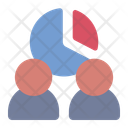 پیش‌نمایش فایل customer-segmentation-14735249 از پک بازاریابی کسب‌وکار