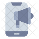 پیش‌نمایش فایل digital-marketing-14735250 از پک بازاریابی کسب‌وکار