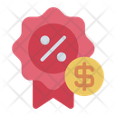 پیش‌نمایش فایل discount-badge-14735251 از پک بازاریابی کسب‌وکار
