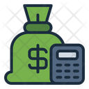 پیش‌نمایش فایل budget-planning-14735265 از پک بازاریابی کسب‌وکار