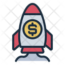 پیش‌نمایش فایل business-launch-14735266 از پک بازاریابی کسب‌وکار