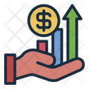 پیش‌نمایش فایل business-revenue-14735267 از پک بازاریابی کسب‌وکار