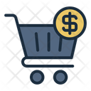 پیش‌نمایش فایل checkout-14735285 از پک بازاریابی کسب‌وکار
