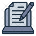 پیش‌نمایش فایل copywriting-14735270 از پک بازاریابی کسب‌وکار