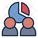 پیش‌نمایش فایل customer-segmentation-14735274 از پک بازاریابی کسب‌وکار