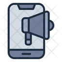 پیش‌نمایش فایل digital-marketing-14735275 از پک بازاریابی کسب‌وکار