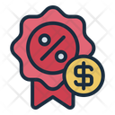 پیش‌نمایش فایل discount-badge-14735276 از پک بازاریابی کسب‌وکار