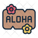 پیش‌نمایش فایل aloha-14735401 از پک هاوایی