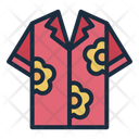پیش‌نمایش فایل aloha-shirt-14735400 از پک هاوایی