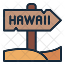 پیش‌نمایش فایل hawaii-sign-14735405 از پک هاوایی
