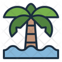 پیش‌نمایش فایل palm-tree-14735411 از پک هاوایی
