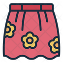 پیش‌نمایش فایل pau-skirt-14735410 از پک هاوایی