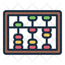 پیش‌نمایش فایل abacus-14735425 از پک علوم، فناوری، مهندسی و ریاضی