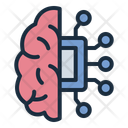 پیش‌نمایش فایل ai-brain-14735426 از پک علوم، فناوری، مهندسی و ریاضی