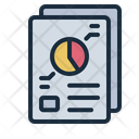 پیش‌نمایش فایل analytics-report-14735427 از پک علوم، فناوری، مهندسی و ریاضی
