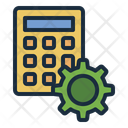 پیش‌نمایش فایل calculator-setting-14735431 از پک علوم، فناوری، مهندسی و ریاضی