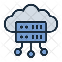 پیش‌نمایش فایل cloud-data-14735433 از پک علوم، فناوری، مهندسی و ریاضی