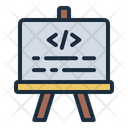 پیش‌نمایش فایل coding-14735434 از پک علوم، فناوری، مهندسی و ریاضی