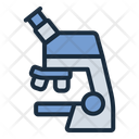 پیش‌نمایش فایل microscope-14735440 از پک علوم، فناوری، مهندسی و ریاضی