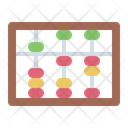 پیش‌نمایش فایل abacus-14735450 از پک علوم، فناوری، مهندسی و ریاضی