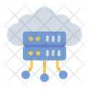 پیش‌نمایش فایل cloud-data-14735458 از پک علوم، فناوری، مهندسی و ریاضی