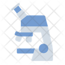 پیش‌نمایش فایل microscope-14735465 از پک علوم، فناوری، مهندسی و ریاضی