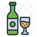 پیش‌نمایش فایل alcohol-15090106 از پک اعتیاد