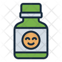 پیش‌نمایش فایل antidepressant-15090107 از پک اعتیاد