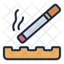 پیش‌نمایش فایل cigarette-15090108 از پک اعتیاد