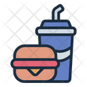 پیش‌نمایش فایل fast-food-15090113 از پک اعتیاد