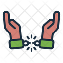 پیش‌نمایش فایل free-from-addiction-15090114 از پک اعتیاد