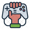 پیش‌نمایش فایل game-addict-15090116 از پک اعتیاد