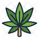 پیش‌نمایش فایل marijuana-15090120 از پک اعتیاد