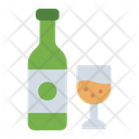 پیش‌نمایش فایل alcohol-15090131 از پک اعتیاد