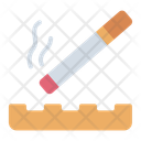 پیش‌نمایش فایل cigarette-15090133 از پک اعتیاد