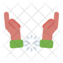 پیش‌نمایش فایل free-from-addiction-15090139 از پک اعتیاد