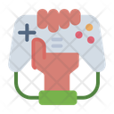پیش‌نمایش فایل game-addict-15090141 از پک اعتیاد