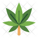 پیش‌نمایش فایل marijuana-15090145 از پک اعتیاد