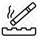 پیش‌نمایش فایل cigarette-15090183 از پک اعتیاد