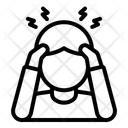پیش‌نمایش فایل depression-15090185 از پک اعتیاد