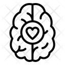 پیش‌نمایش فایل dopamine-15090186 از پک اعتیاد