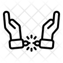 پیش‌نمایش فایل free-from-addiction-15090189 از پک اعتیاد