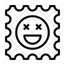 پیش‌نمایش فایل lsd-15090194 از پک اعتیاد